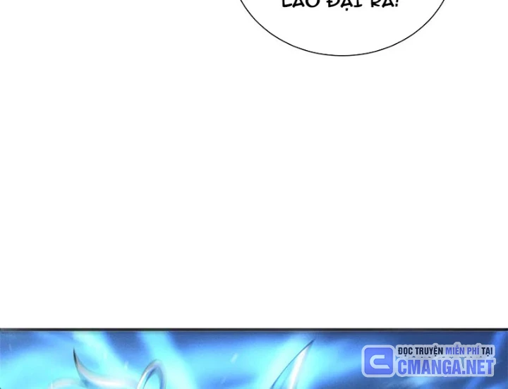 Ta Thăng Cấp Cùng Tai Ách Chapter 43 - 27
