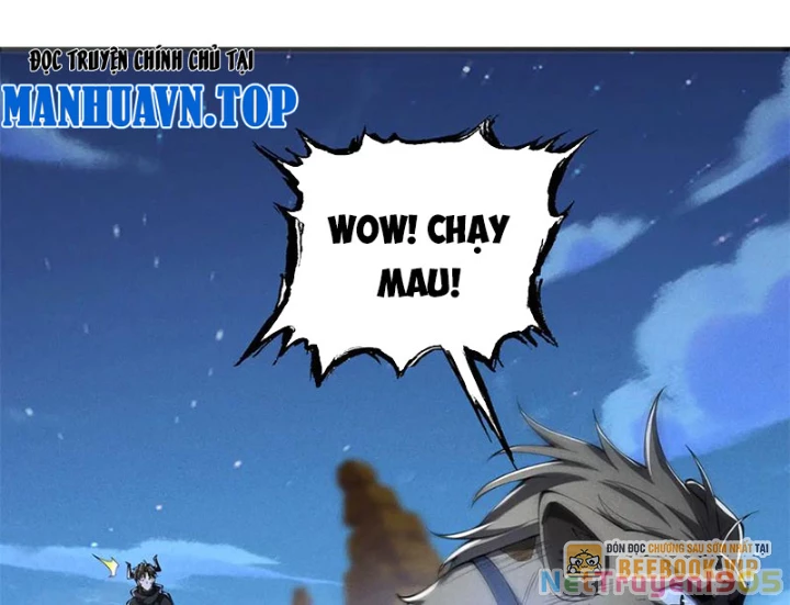 Ta Thăng Cấp Cùng Tai Ách Chapter 43 - 36