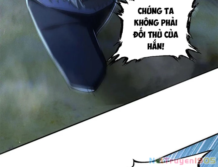 Ta Thăng Cấp Cùng Tai Ách Chapter 43 - 38