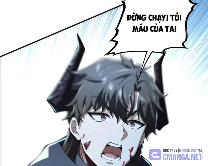 Ta Thăng Cấp Cùng Tai Ách Chapter 43 - 39