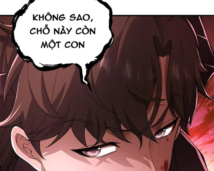 Ta Thăng Cấp Cùng Tai Ách Chapter 43 - 43