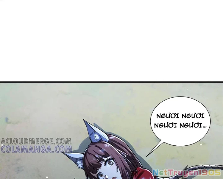 Ta Thăng Cấp Cùng Tai Ách Chapter 43 - 49