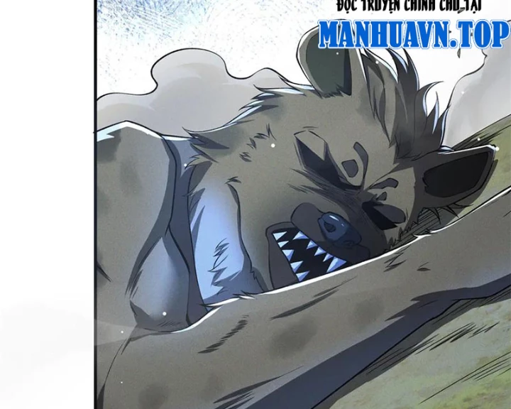 Ta Thăng Cấp Cùng Tai Ách Chapter 43 - 55