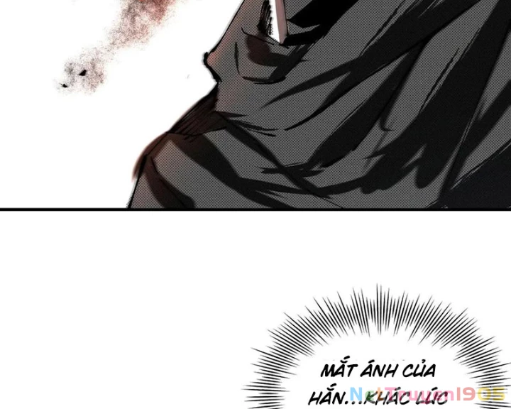 Ta Thăng Cấp Cùng Tai Ách Chapter 43 - 58