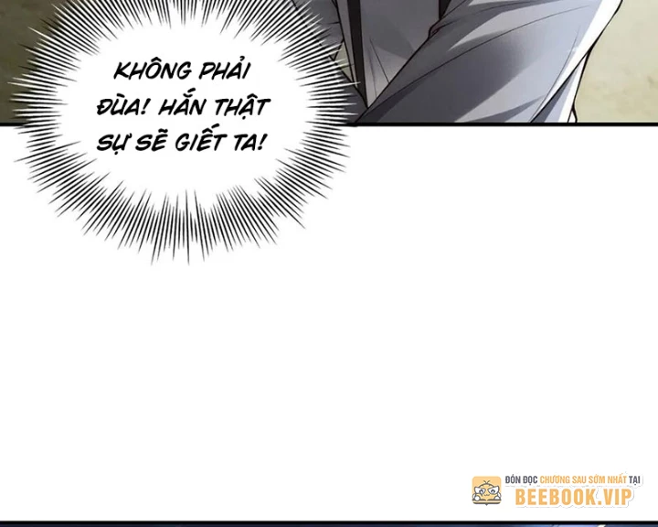 Ta Thăng Cấp Cùng Tai Ách Chapter 43 - 60