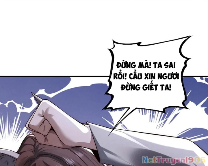 Ta Thăng Cấp Cùng Tai Ách Chapter 43 - 64