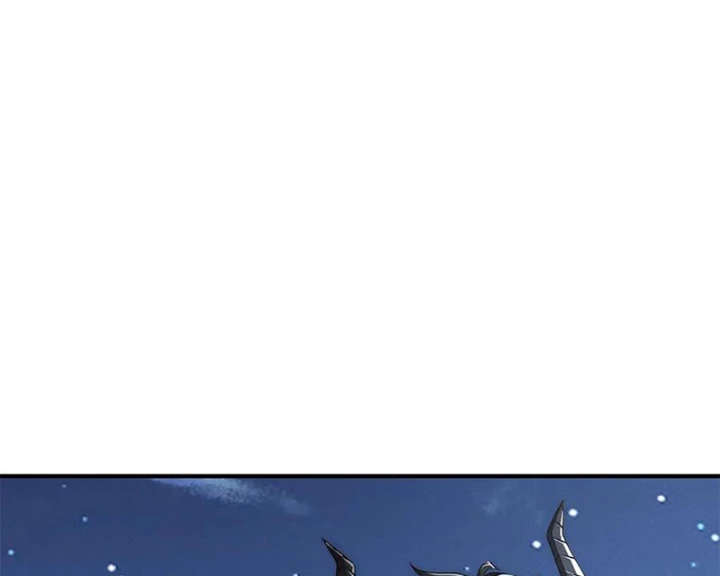 Ta Thăng Cấp Cùng Tai Ách Chapter 43 - 67