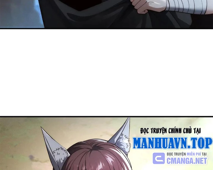 Ta Thăng Cấp Cùng Tai Ách Chapter 43 - 69