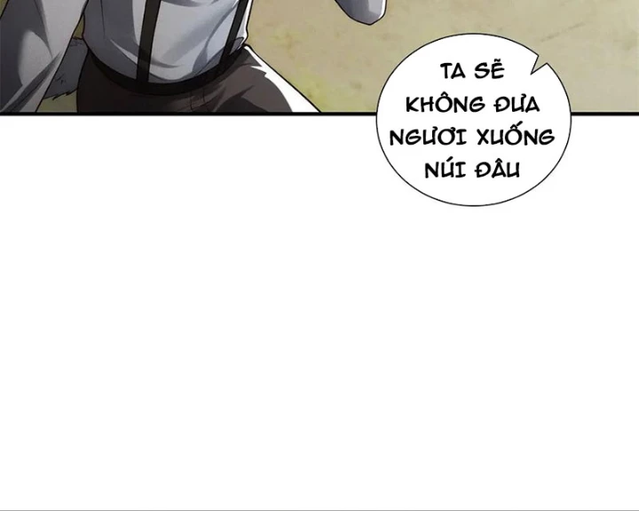 Ta Thăng Cấp Cùng Tai Ách Chapter 43 - 73