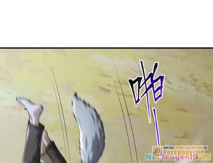 Ta Thăng Cấp Cùng Tai Ách Chapter 43 - 84