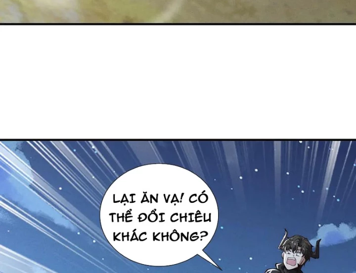 Ta Thăng Cấp Cùng Tai Ách Chapter 43 - 86