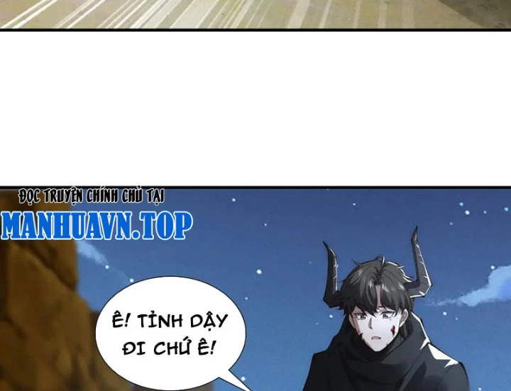 Ta Thăng Cấp Cùng Tai Ách Chapter 43 - 88