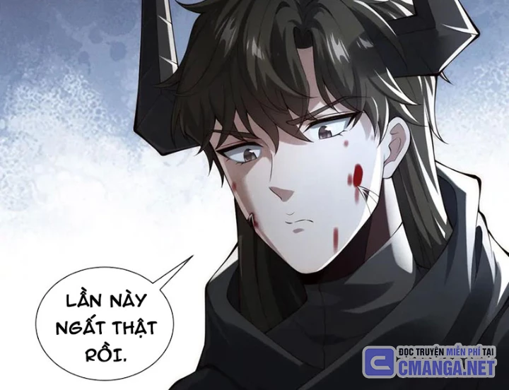 Ta Thăng Cấp Cùng Tai Ách Chapter 43 - 93