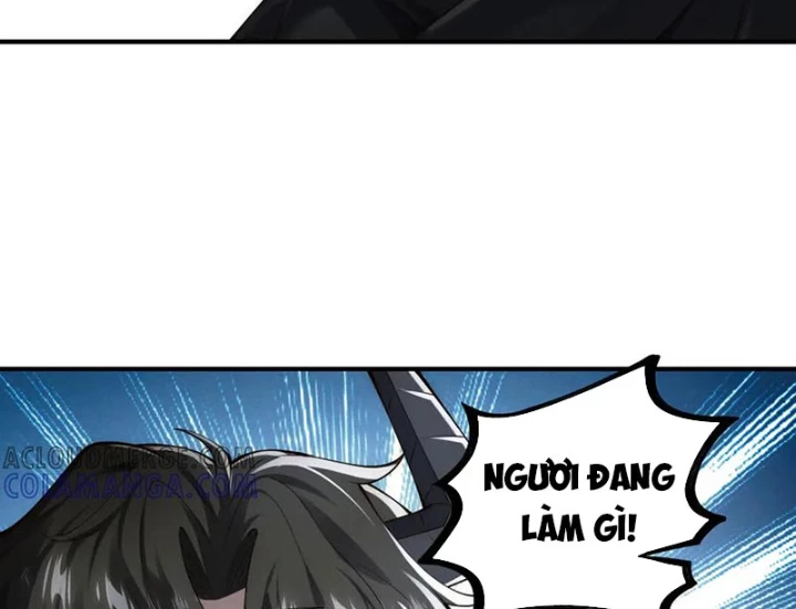 Ta Thăng Cấp Cùng Tai Ách Chapter 43 - 94