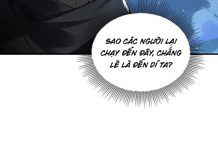 Ta Thăng Cấp Cùng Tai Ách Chapter 43 - 103