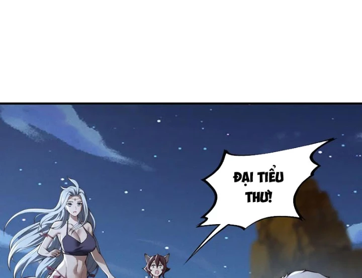 Ta Thăng Cấp Cùng Tai Ách Chapter 43 - 104