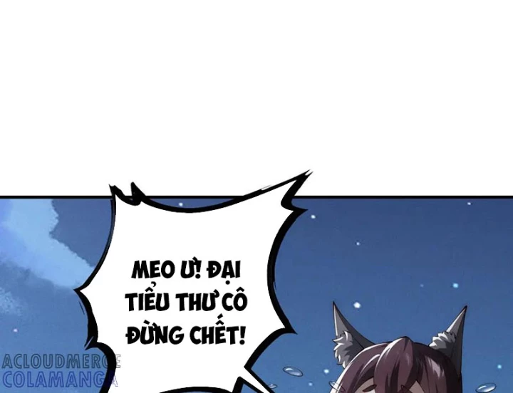 Ta Thăng Cấp Cùng Tai Ách Chapter 43 - 106
