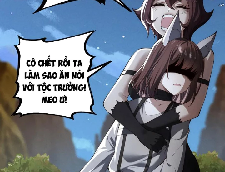 Ta Thăng Cấp Cùng Tai Ách Chapter 43 - 107
