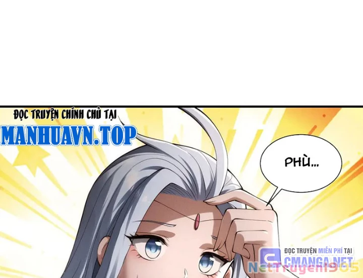 Ta Thăng Cấp Cùng Tai Ách Chapter 43 - 111