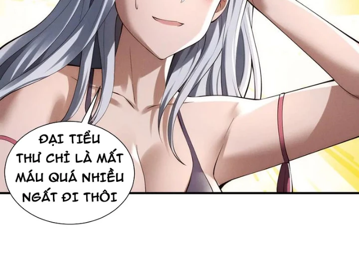 Ta Thăng Cấp Cùng Tai Ách Chapter 43 - 112