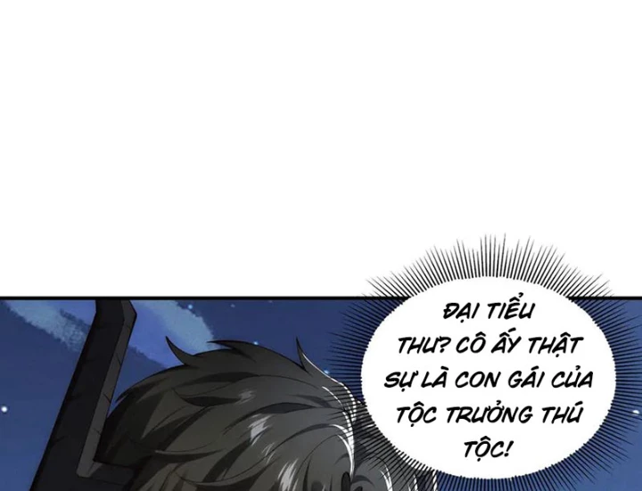 Ta Thăng Cấp Cùng Tai Ách Chapter 43 - 113