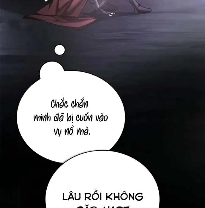 Tôi Không Tài Năng Đến Thế Đâu Chapter 87 - 4