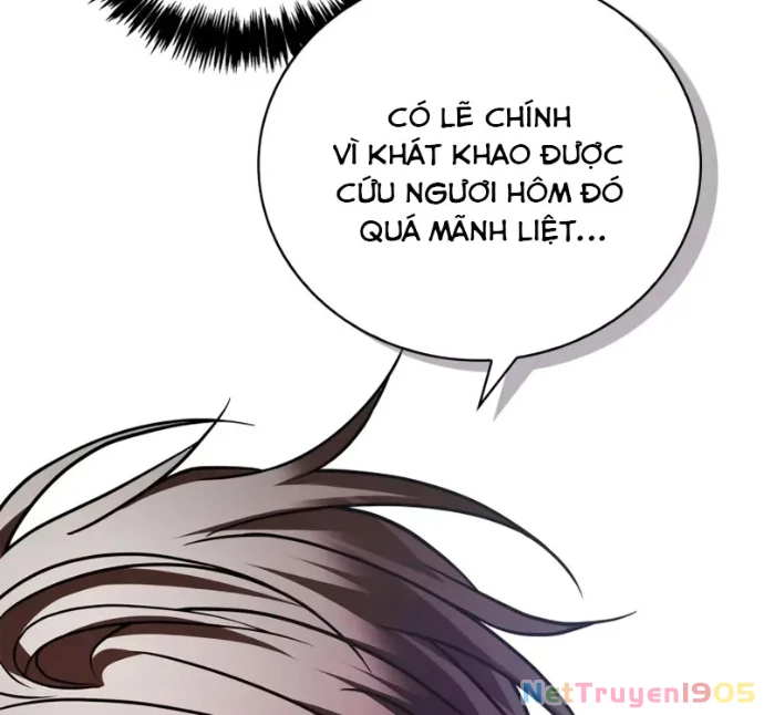Tôi Không Tài Năng Đến Thế Đâu Chapter 87 - 11