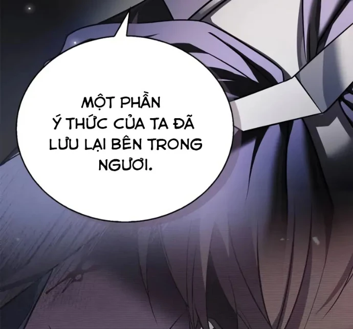 Tôi Không Tài Năng Đến Thế Đâu Chapter 87 - 13