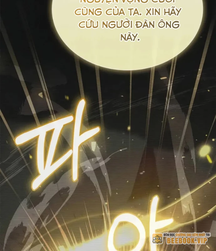 Tôi Không Tài Năng Đến Thế Đâu Chapter 87 - 15