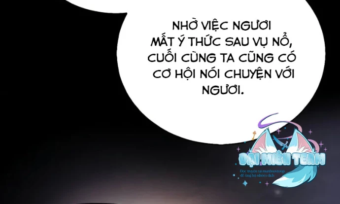 Tôi Không Tài Năng Đến Thế Đâu Chapter 87 - 18