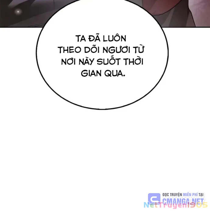 Tôi Không Tài Năng Đến Thế Đâu Chapter 87 - 21