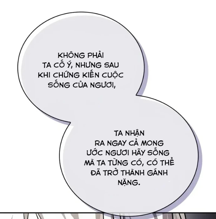 Tôi Không Tài Năng Đến Thế Đâu Chapter 87 - 22