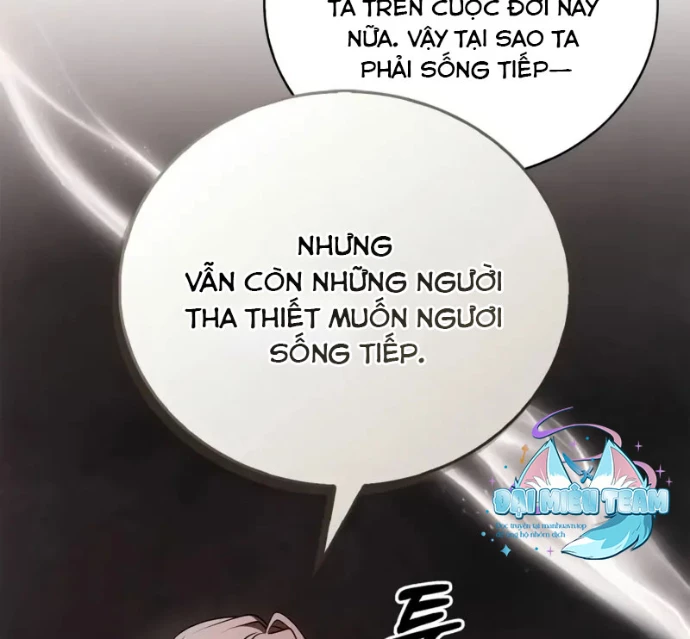 Tôi Không Tài Năng Đến Thế Đâu Chapter 87 - 25