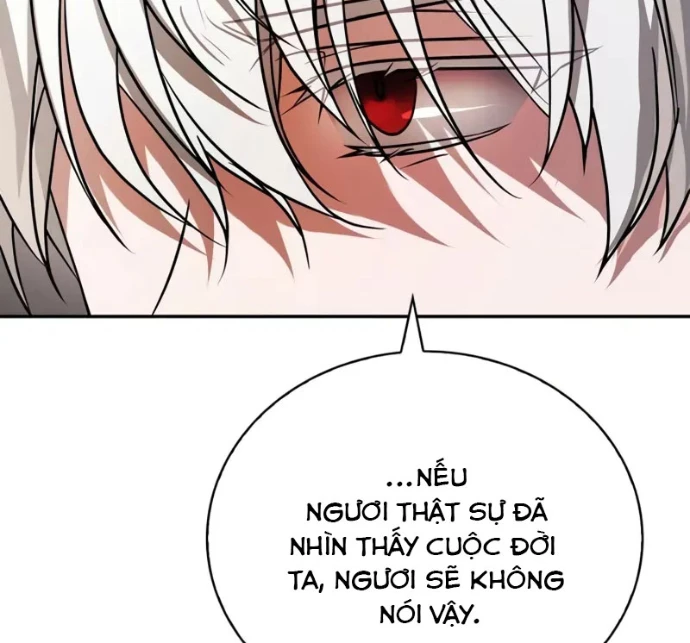 Tôi Không Tài Năng Đến Thế Đâu Chapter 87 - 31