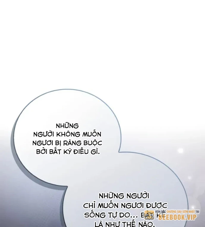 Tôi Không Tài Năng Đến Thế Đâu Chapter 87 - 36