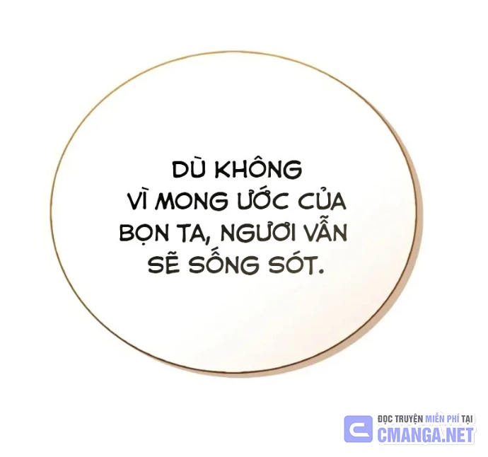 Tôi Không Tài Năng Đến Thế Đâu Chapter 87 - 48
