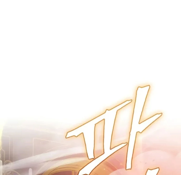 Tôi Không Tài Năng Đến Thế Đâu Chapter 87 - 49