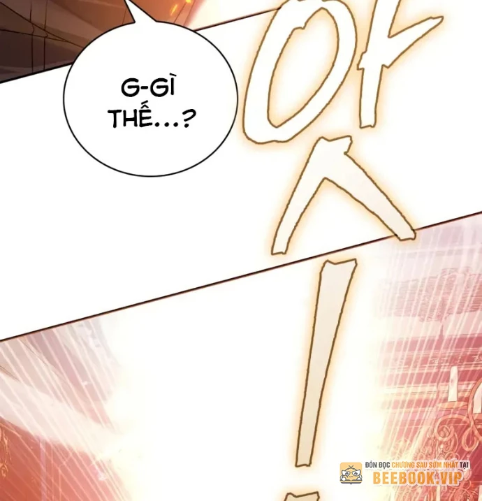 Tôi Không Tài Năng Đến Thế Đâu Chapter 87 - 51