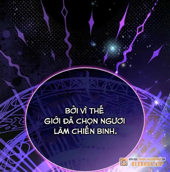 Tôi Không Tài Năng Đến Thế Đâu Chapter 87 - 60