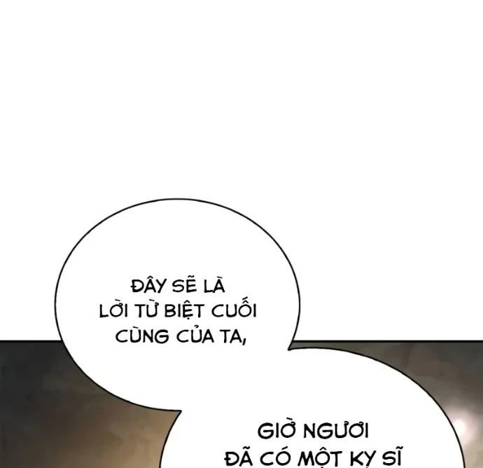 Tôi Không Tài Năng Đến Thế Đâu Chapter 87 - 68