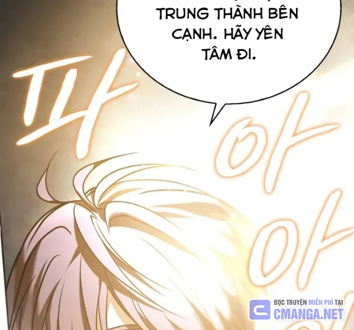Tôi Không Tài Năng Đến Thế Đâu Chapter 87 - 69