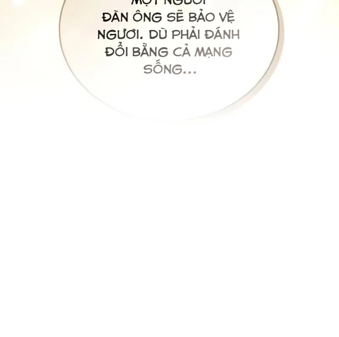 Tôi Không Tài Năng Đến Thế Đâu Chapter 87 - 73