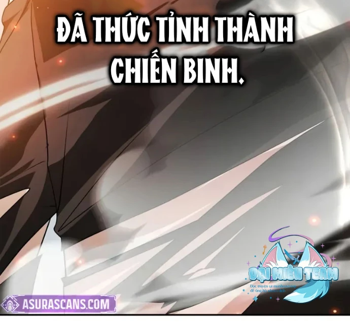 Tôi Không Tài Năng Đến Thế Đâu Chapter 87 - 86