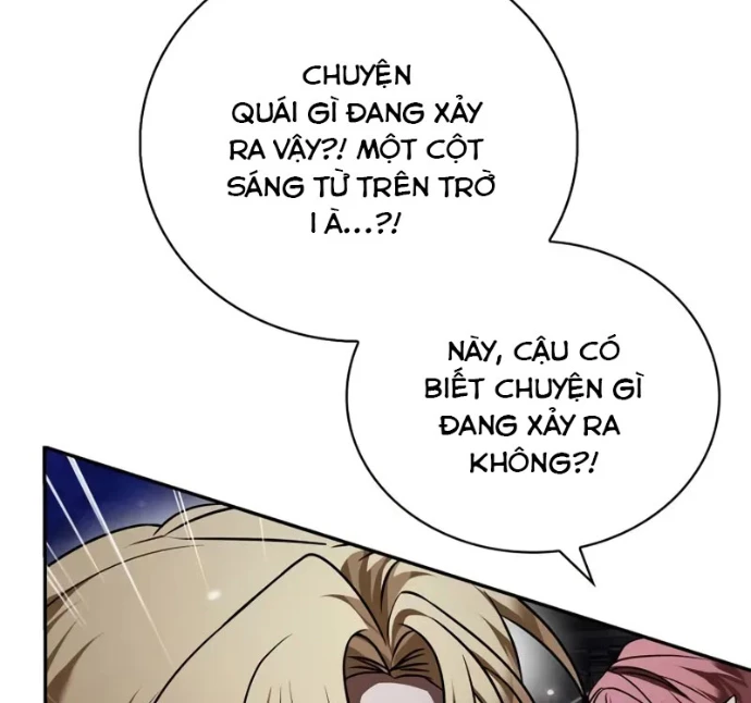 Tôi Không Tài Năng Đến Thế Đâu Chapter 87 - 98