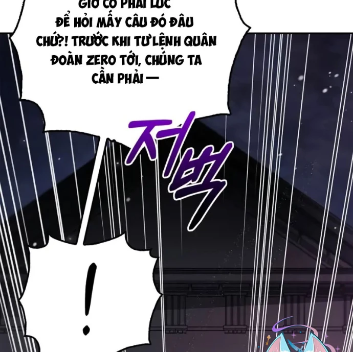 Tôi Không Tài Năng Đến Thế Đâu Chapter 87 - 100