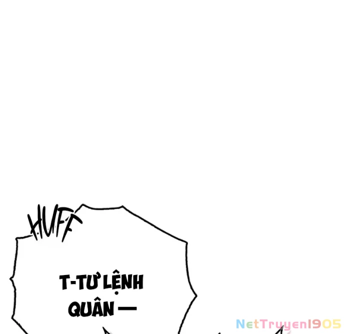 Tôi Không Tài Năng Đến Thế Đâu Chapter 87 - 104