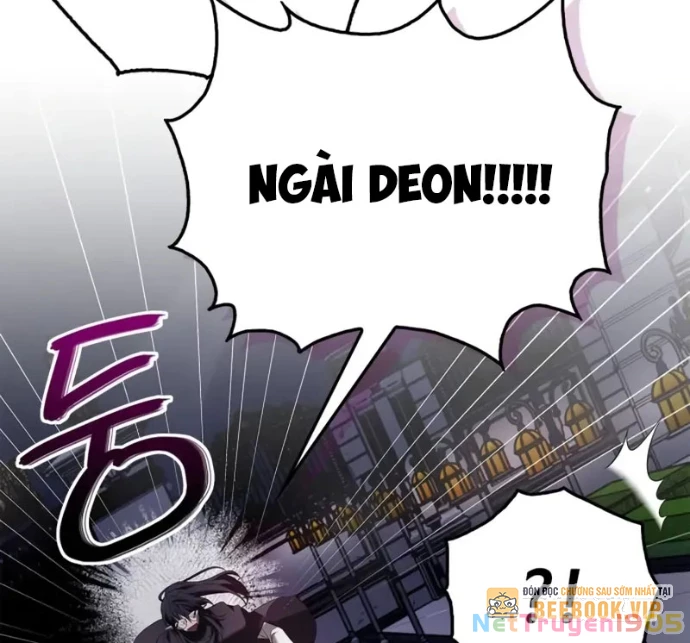 Tôi Không Tài Năng Đến Thế Đâu Chapter 87 - 105