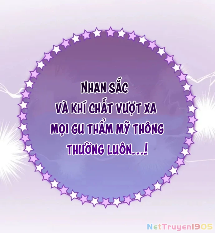 Tôi Không Tài Năng Đến Thế Đâu Chapter 87 - 127
