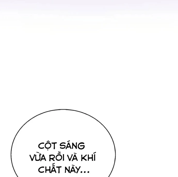 Tôi Không Tài Năng Đến Thế Đâu Chapter 87 - 128
