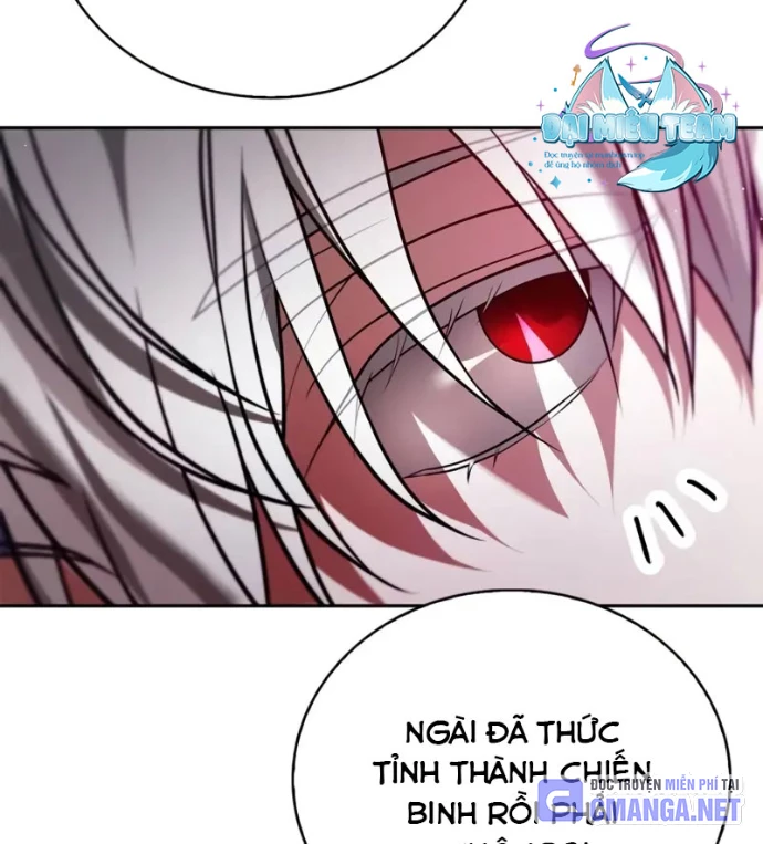 Tôi Không Tài Năng Đến Thế Đâu Chapter 87 - 129